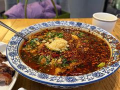 -盘飧市(春熙路店)