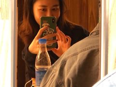 -尊宝比萨(尚水天成店)