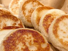 -渔乡米香·剁椒鱼头(四方坪店)