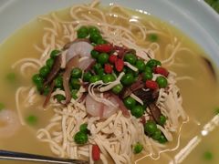 -江南里·新浙菜(苏州大悦城店)