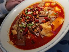-蘇小主(徐州万达店)