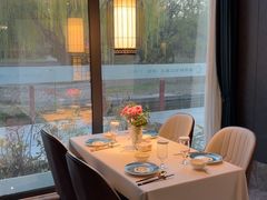 -食悦江南·淮扬菜·烤鸭(亚运村·惠新店)