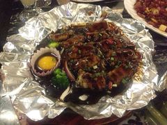 iphone_upload_pic-百慕翡丽(南滨河东路店)