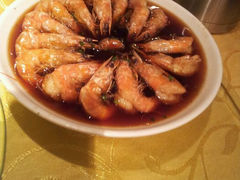 android_upload_pic-鹿港小镇经典老上海菜(长乐路店)