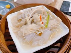 -GANSO元祖食品(沪青平店)