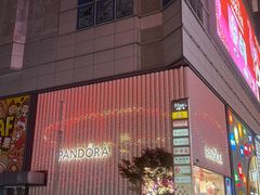 -霖公馆SPA·足道(普善路店)