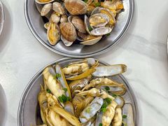-福屿鲜捞小吃·捞化(福屿总店)