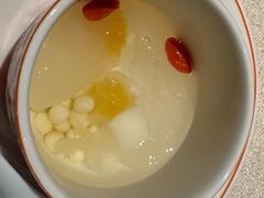 -新荣记(椒江店)