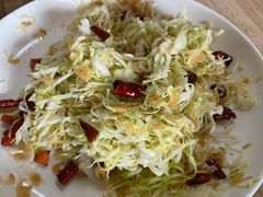-禄源饭店