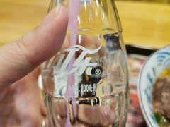 -笋爷高汤嗦螺粉·螺蛳粉(上社店)