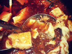 -川里谈·川味小馆(北京路店)