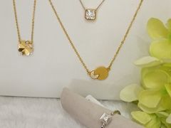 -万达广场(南昌红谷滩店)