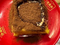 -憶廟街 X 沙角邨(太古城店)