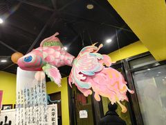 -威高广场