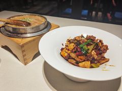 -黔香阁·味(花木店)