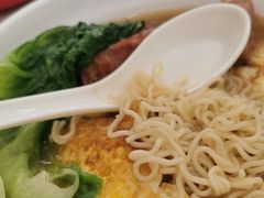 -新世界餐厅(万达店)