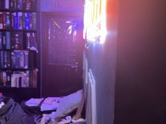 -剧狐剧本杀(徐汇1号店)