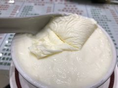 -义顺牛奶公司(新马路老店)