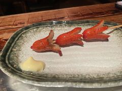 -66大阪烧烧鸟·益市家系拉面出张所