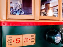 -大连市规划展示中心