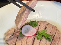 -淮扬府(安定门店)