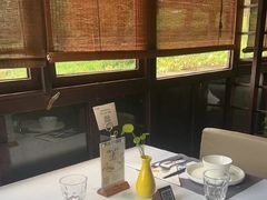 -野蔓果·山野菜(西湖景区·龙井茶田店)