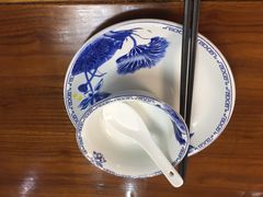 -美味之家·湖景农家乐(太湖东山店)