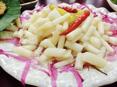 -丰盛酒楼(君悦华庭店)