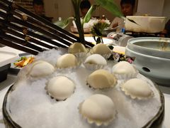 -同庆楼(花园店)