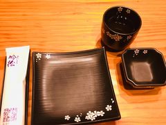 -吟松日式料理(莘庄店)