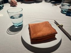-三利音·玖弄小鲜(浦东嘉里城店)