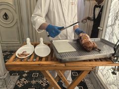 -城南往事(滨江世茂店)