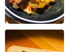 -酒久自助料理(佳兆业店)