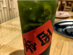 -袁山山重庆火锅(丈八北路店)