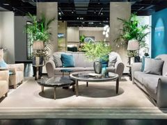 -剪刀石头布家居广场