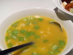 -许家菜(DT51店)