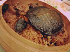android_upload_pic-龙景轩(宝杨路旗舰店)