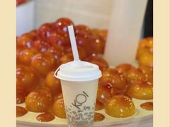-KOI Thé(正佳广场店)