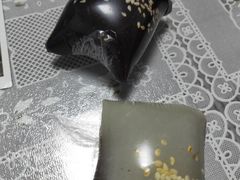 -罗子龙罗家桂花汤圆(曹都巷店)