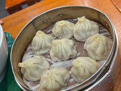 -刘鸿盛(罍街店)