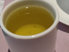 -顺风酒店(长寿路店)