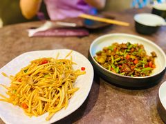 -故里湘(嘉里城店)