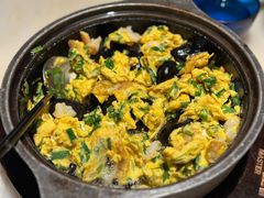 -佬麻雀·新湘菜(东方宝泰店)