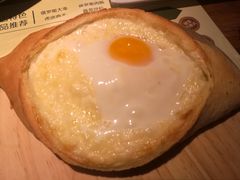 -通海俄式烧烤(下瓦房店)