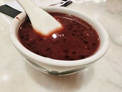 -宝香绑线肉骨茶(柏威年广场店)