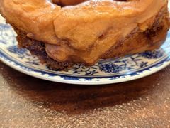 -老三羊汤【北兴隆街店】