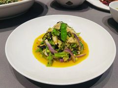 -天府掌柜(九眼桥店)