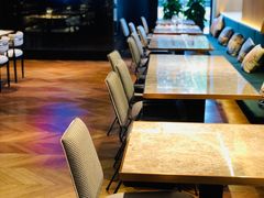 -Hurricane's Grill 飓风牛排