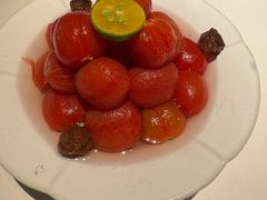 -马头巷·食景园(苏州总店)