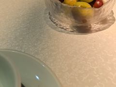 -一江水食府(后湖店)